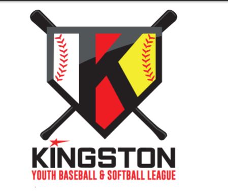 Annual Kingston Invitational Softball Tournament since 2005